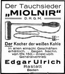 Miolnir 1921 517.jpg